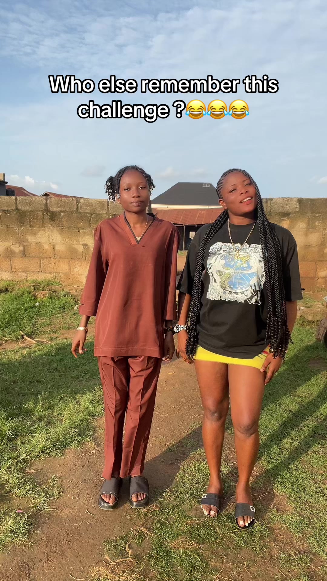 @Monisolaomoekiti〰️