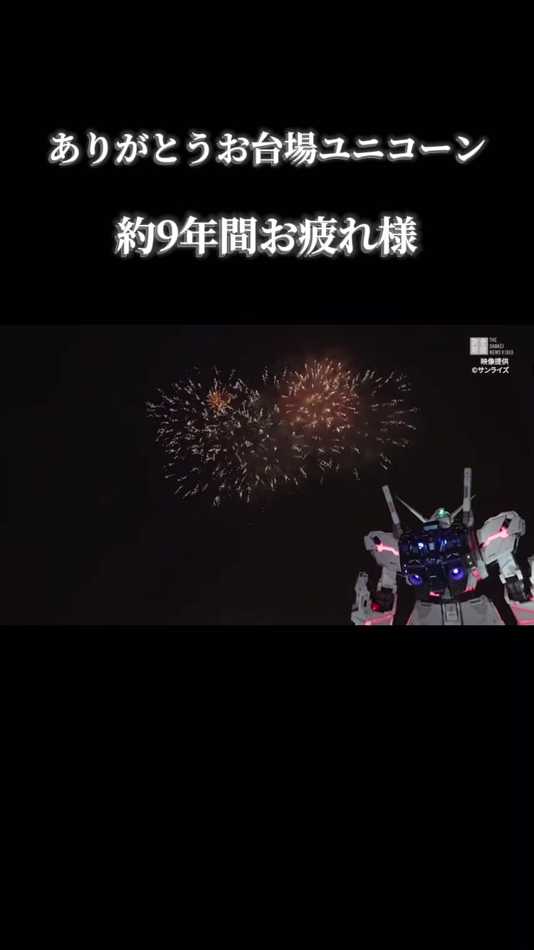@R