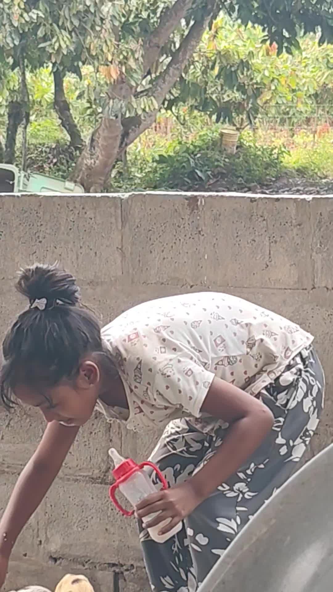 @LaGuardiaM&eacute;dica