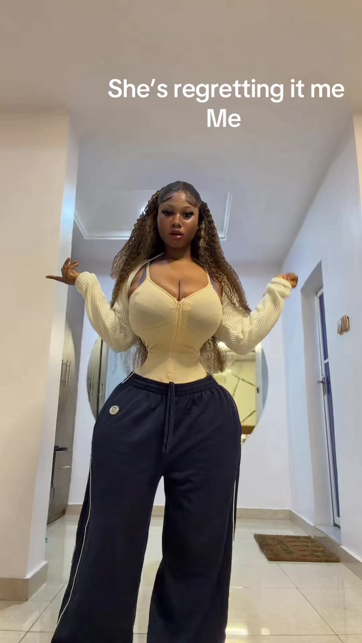 @ARIKE SNOW 🍑