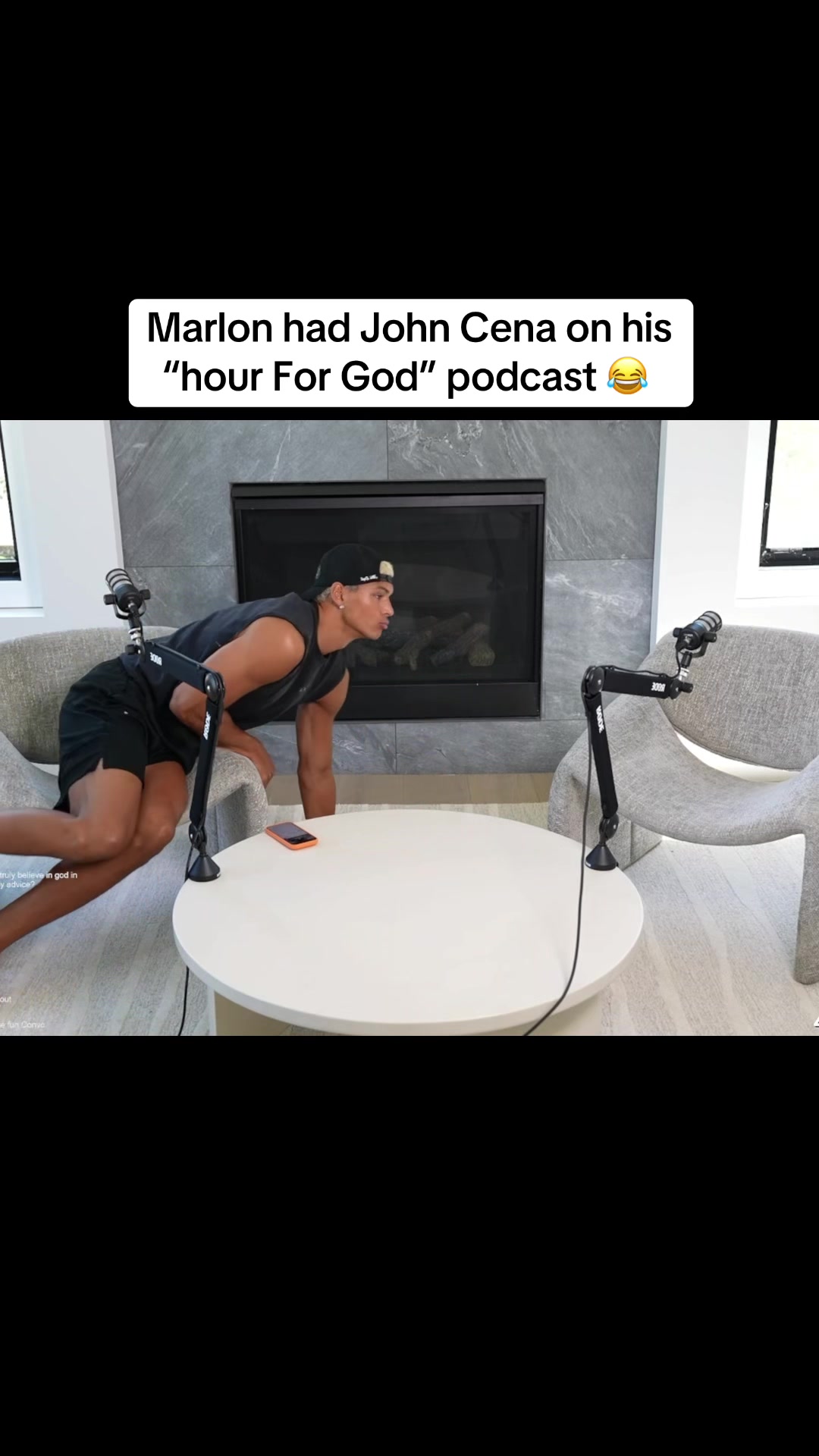 @phraiim