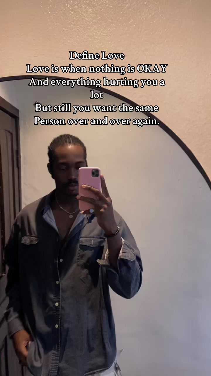 @peekay