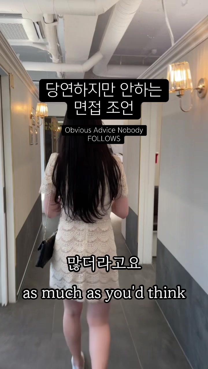 @clara_jisun