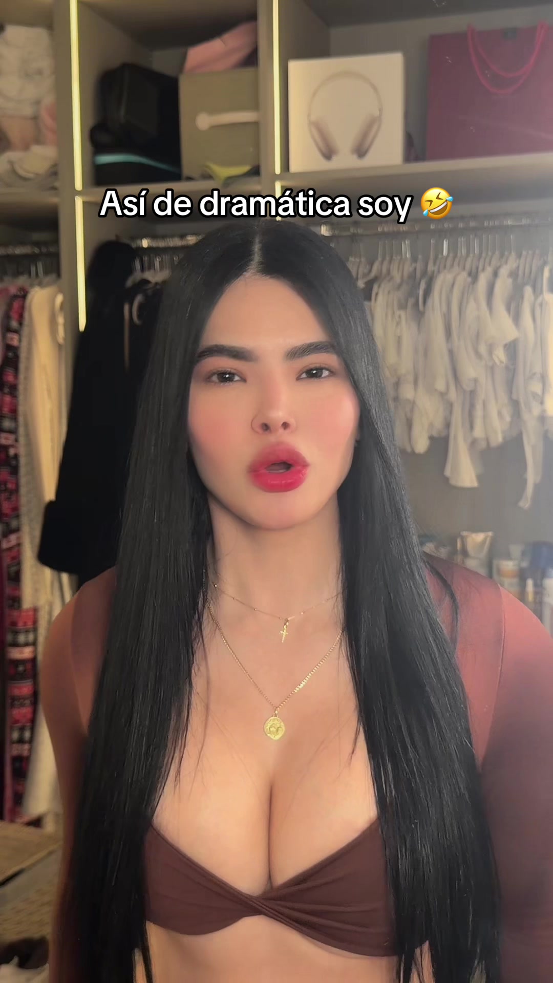 @kimberly delgado