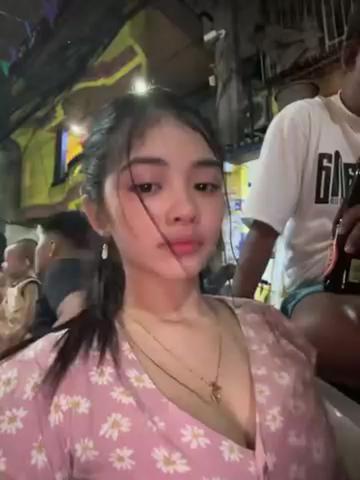 @𝙚𝙡𝙡𝙞𝙚🌷