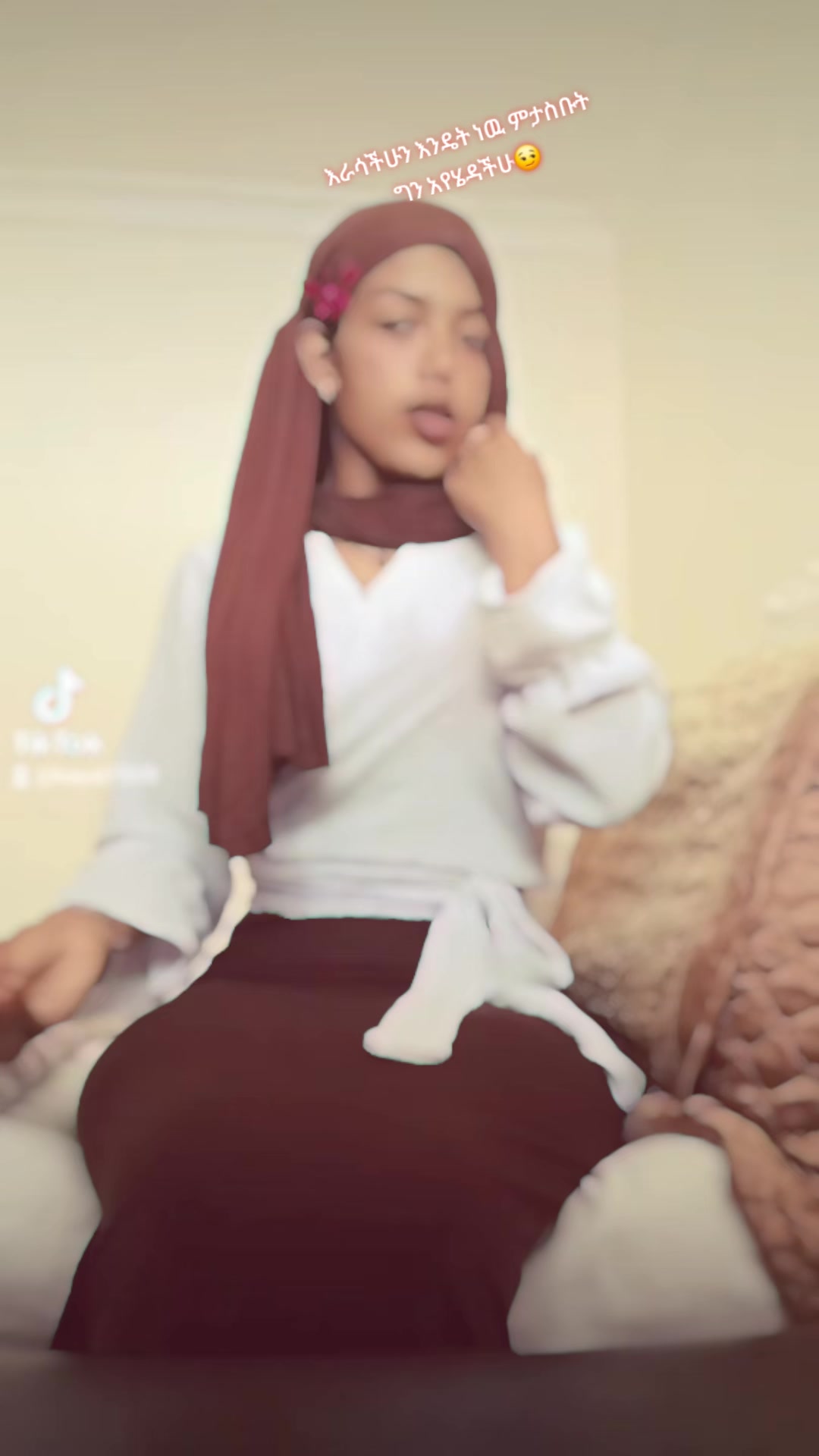@𝒉𝒂𝒚𝒖𝒕𝒊