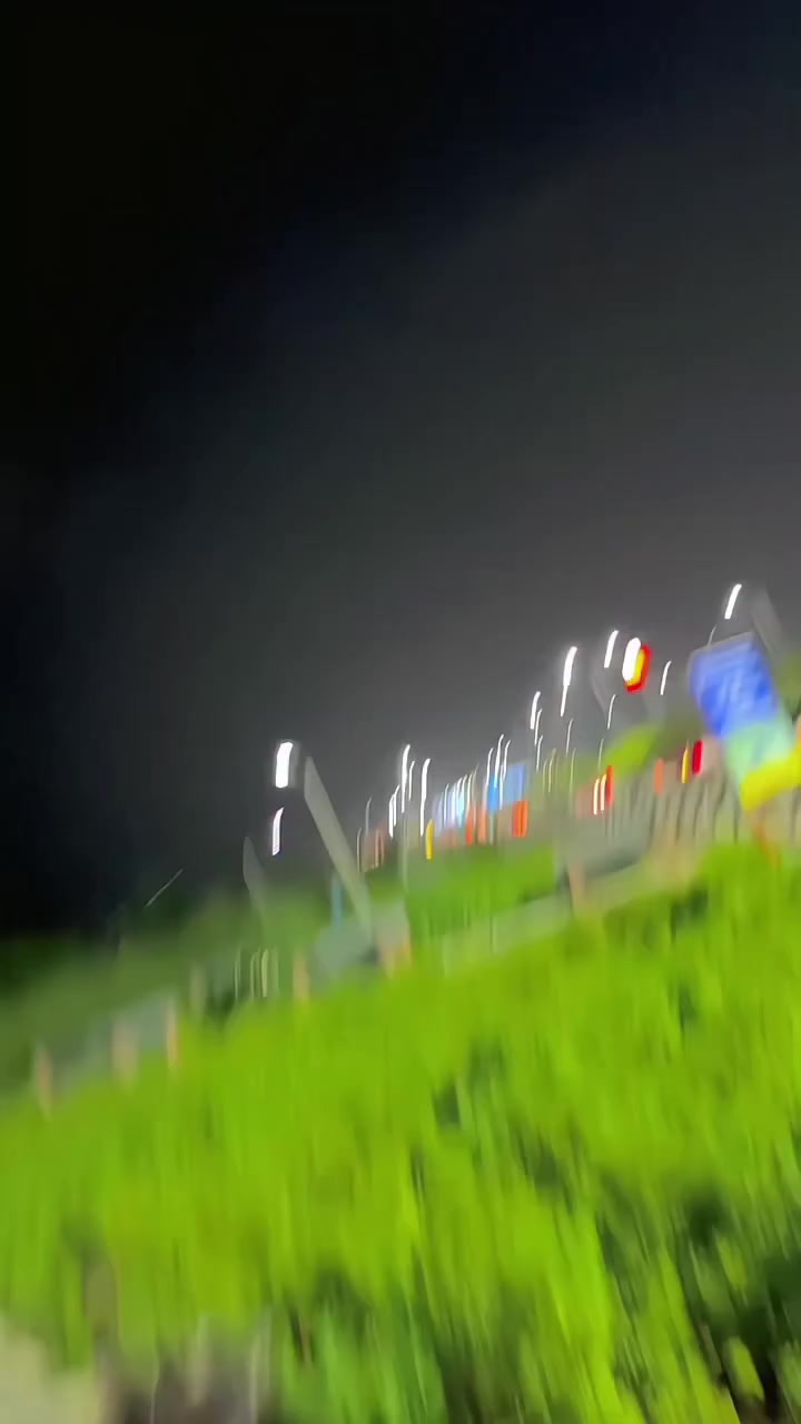 @Le500