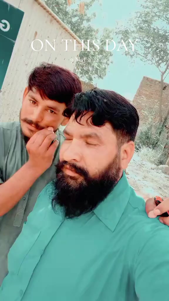 @Sunny Sahotra