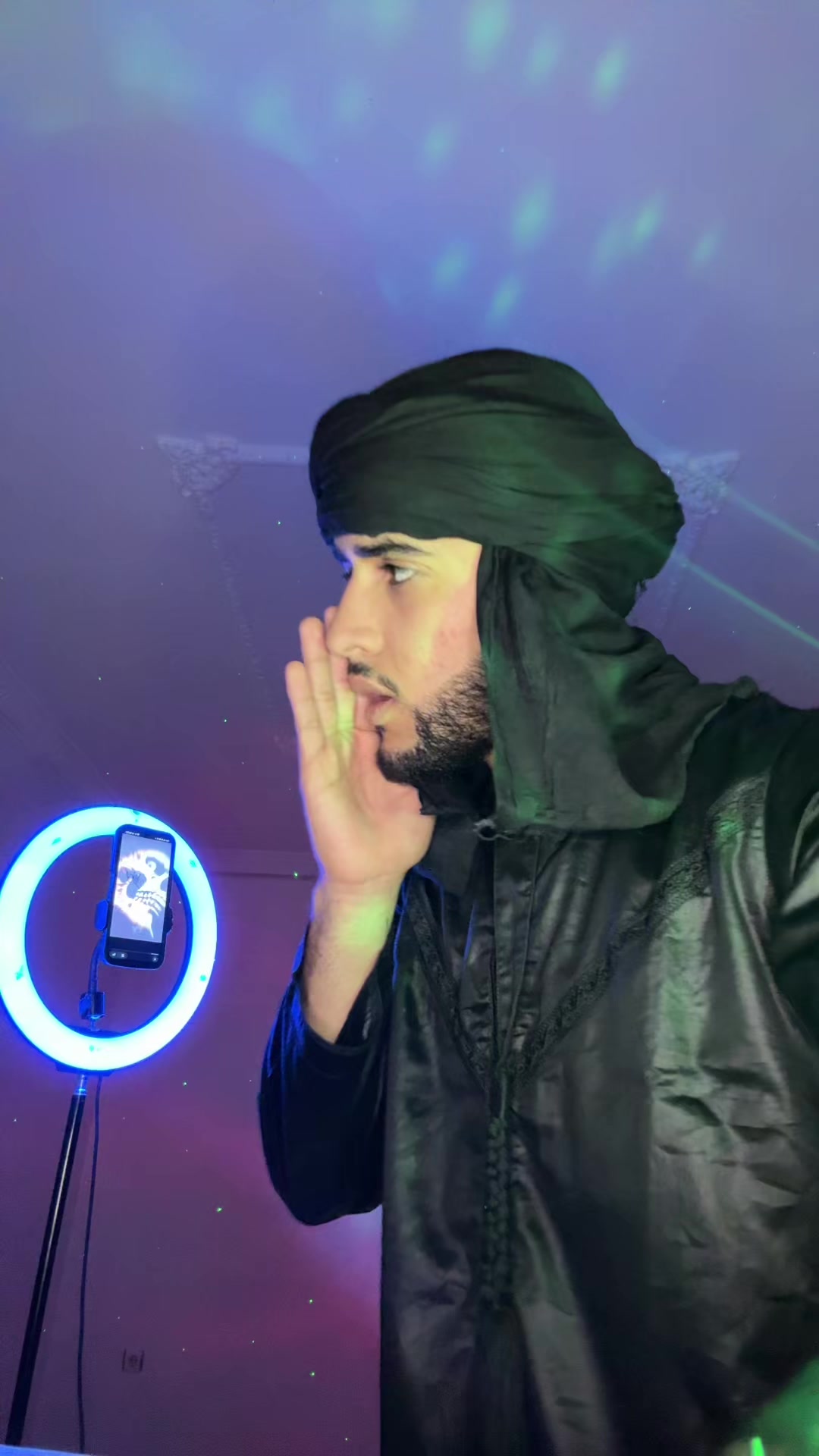 @❤️🔥N.O.V.A🇩🇿🌟