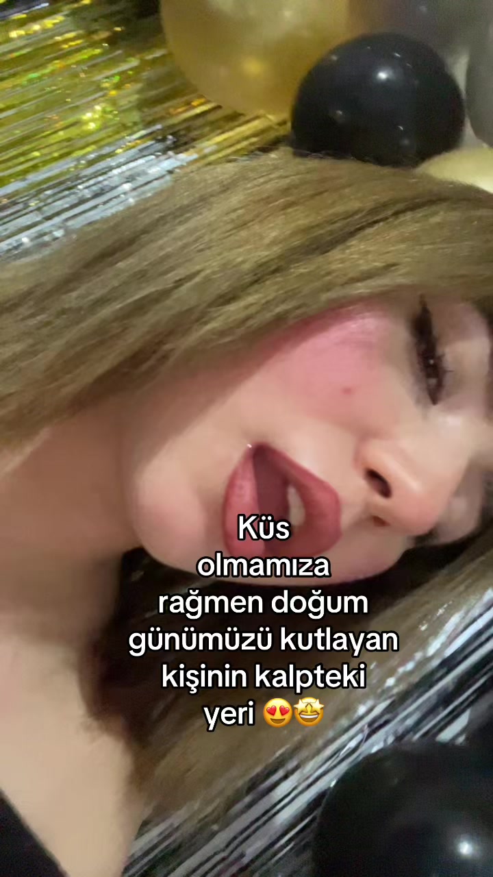 @nisa🇦🇿🇹🇷