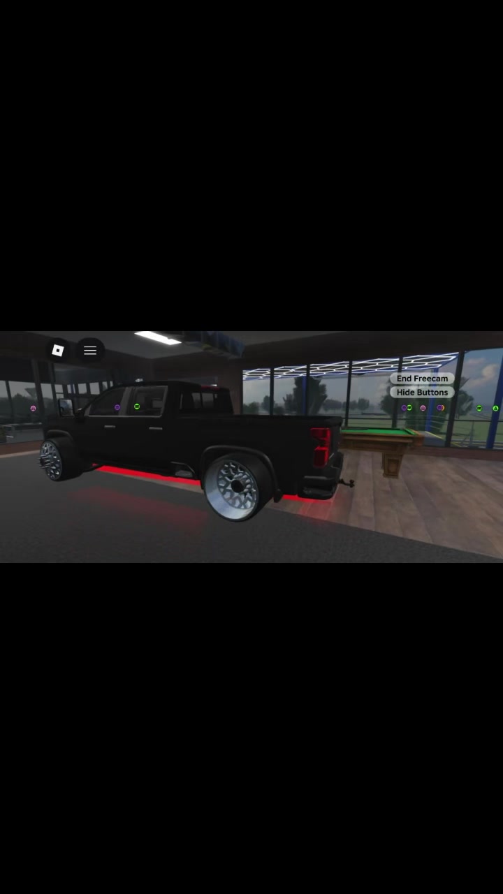 @Jay.gamez
