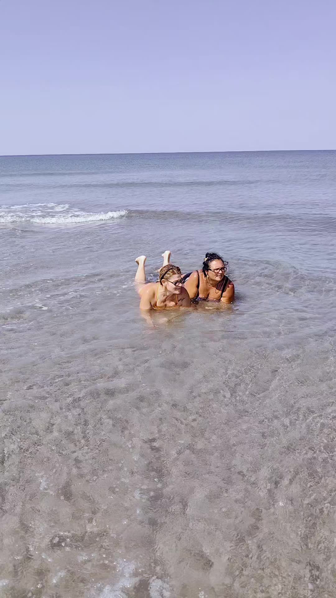 @annacicciobello