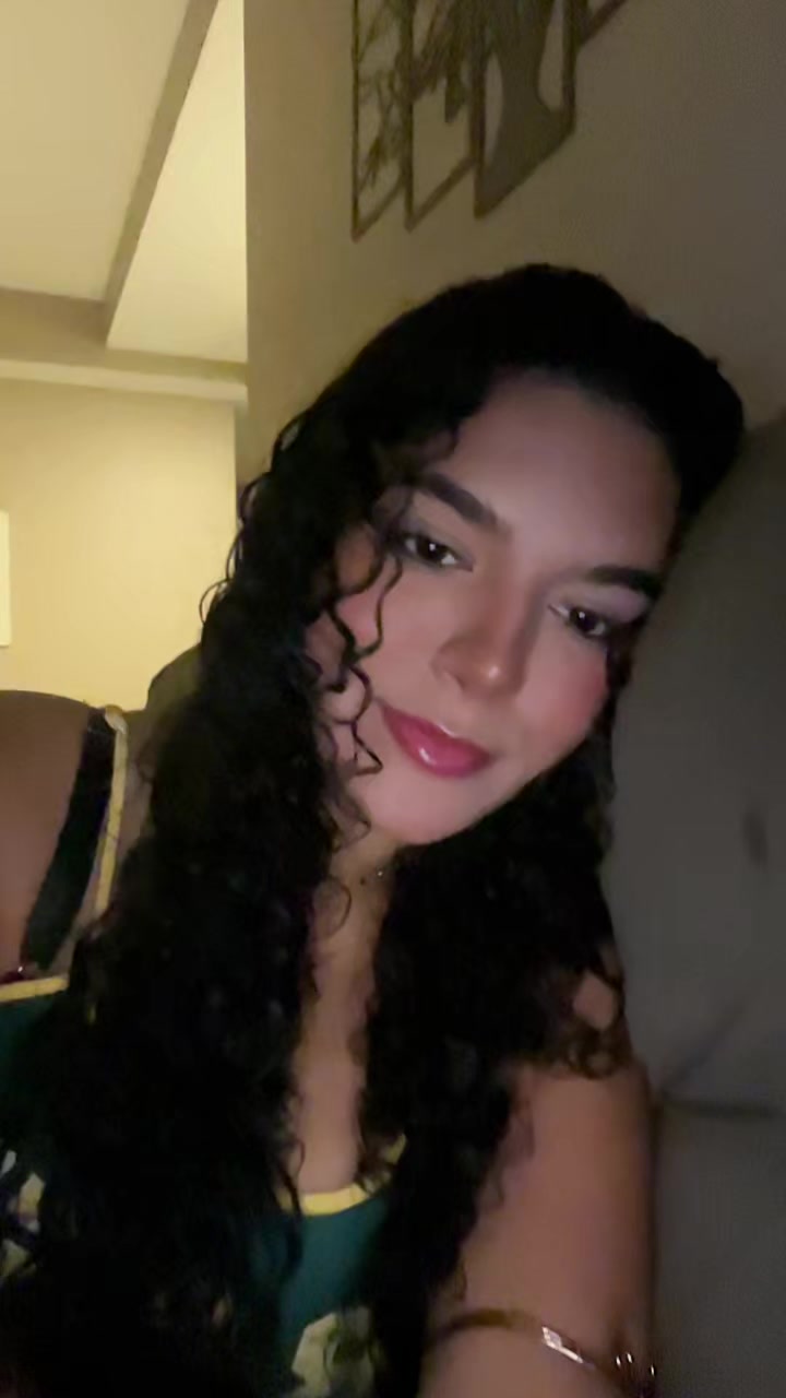 @Isabella Fontes