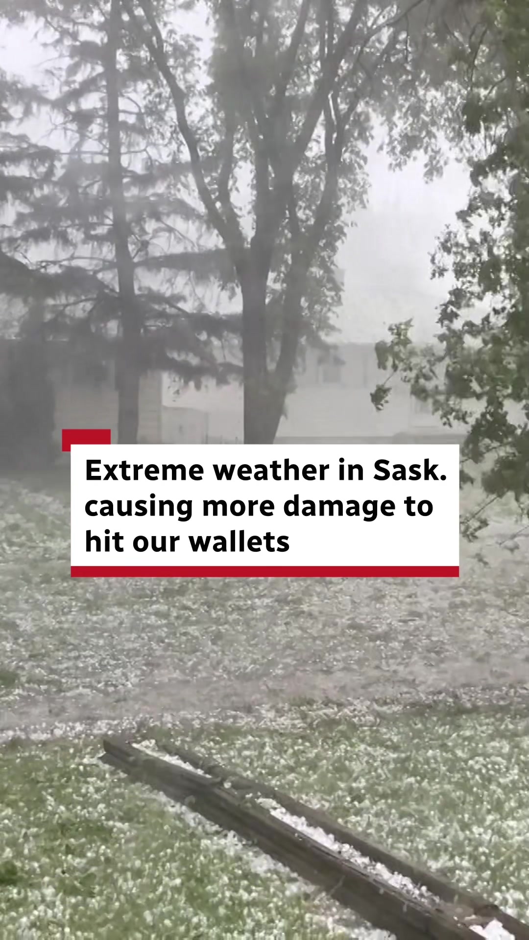 @CBC Saskatchewan