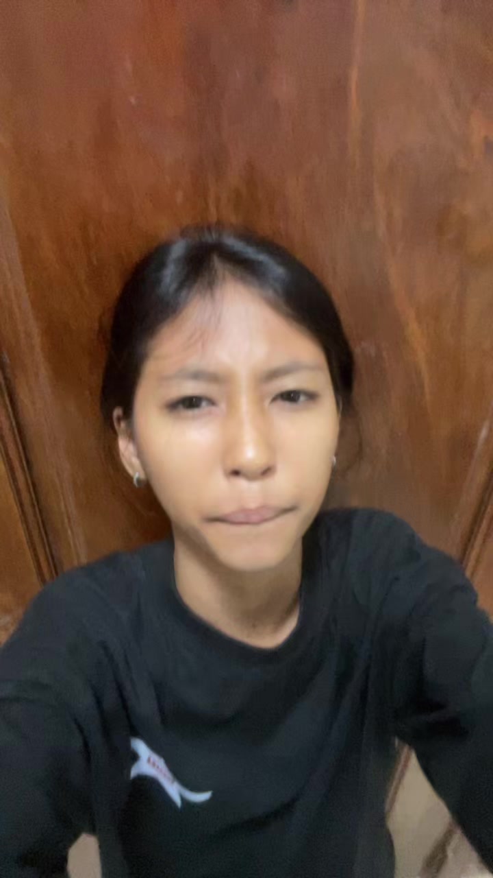 @Be Bin🍌