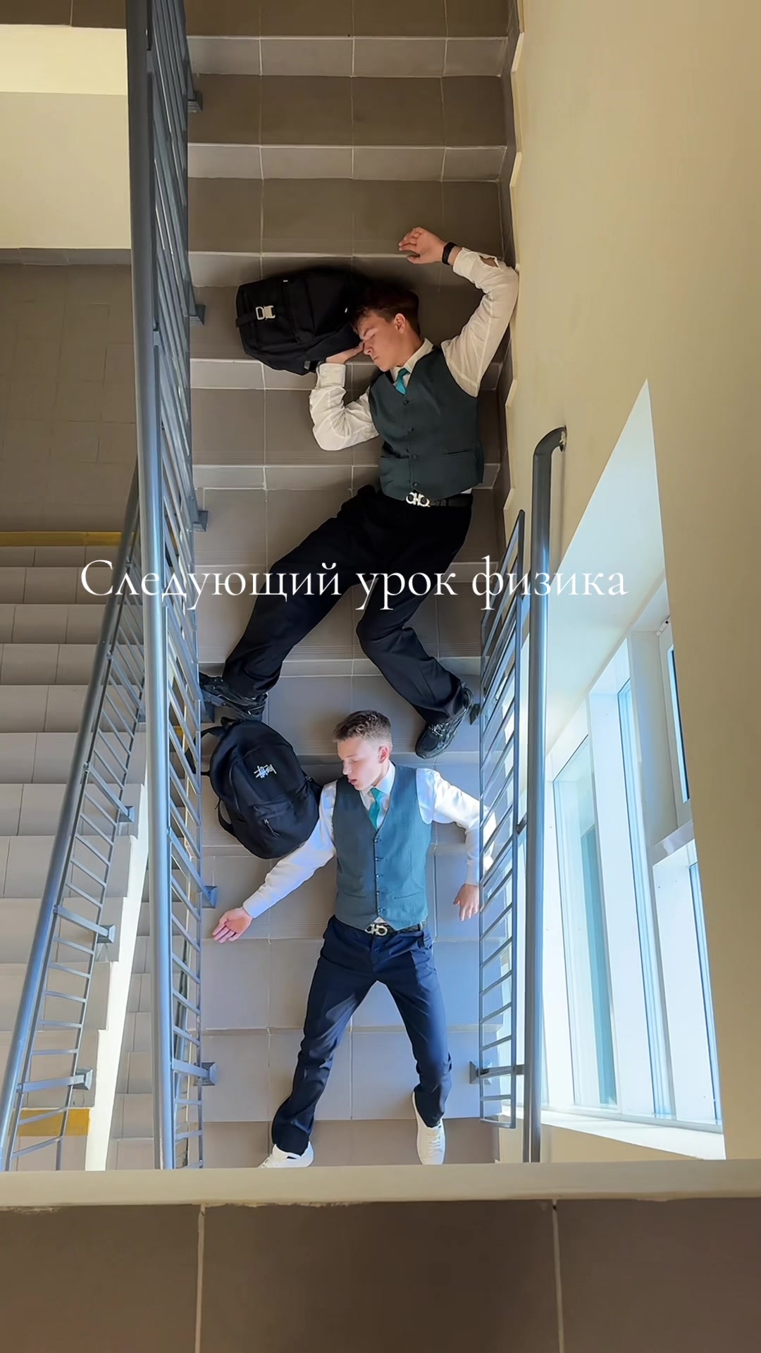 @Ble4nui
