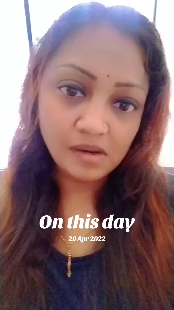 @Jsha.29