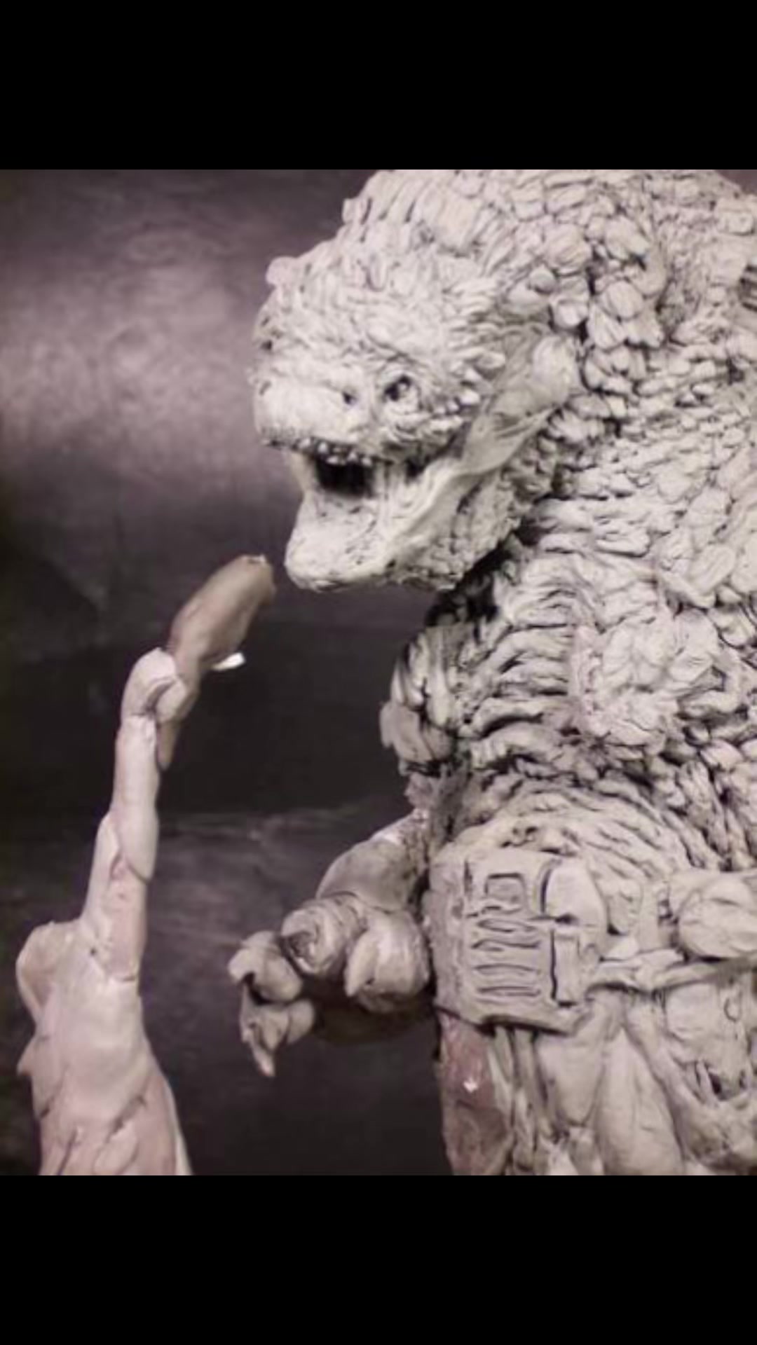 @shiflettbros