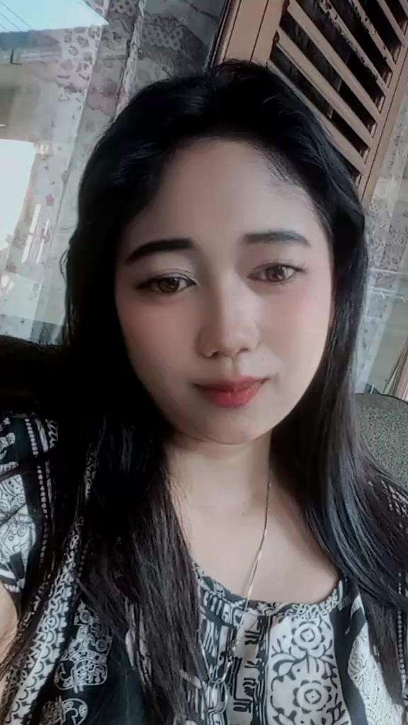 @Wina Aniw