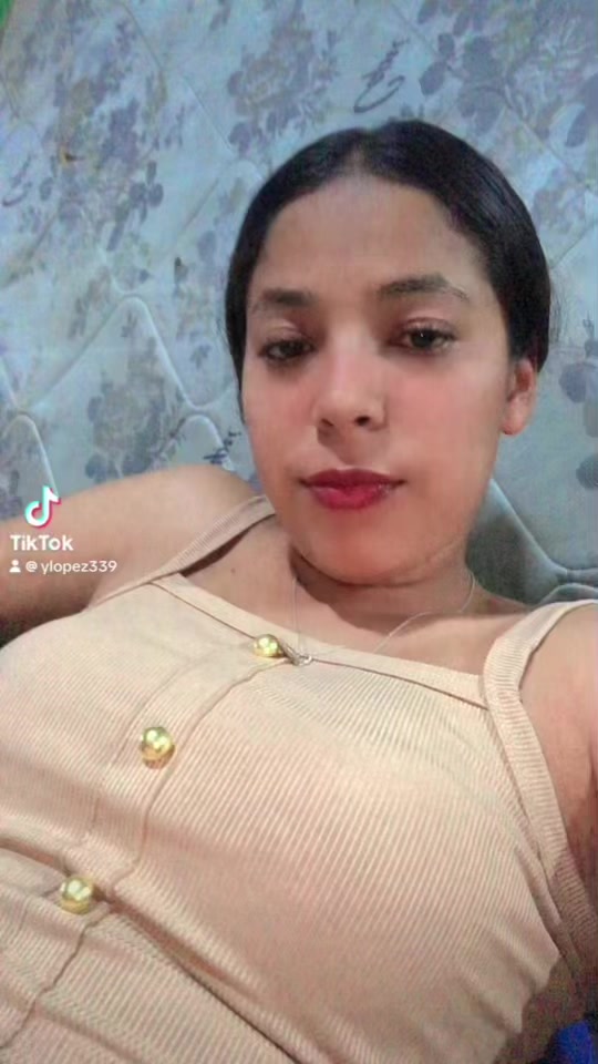 @🌪️