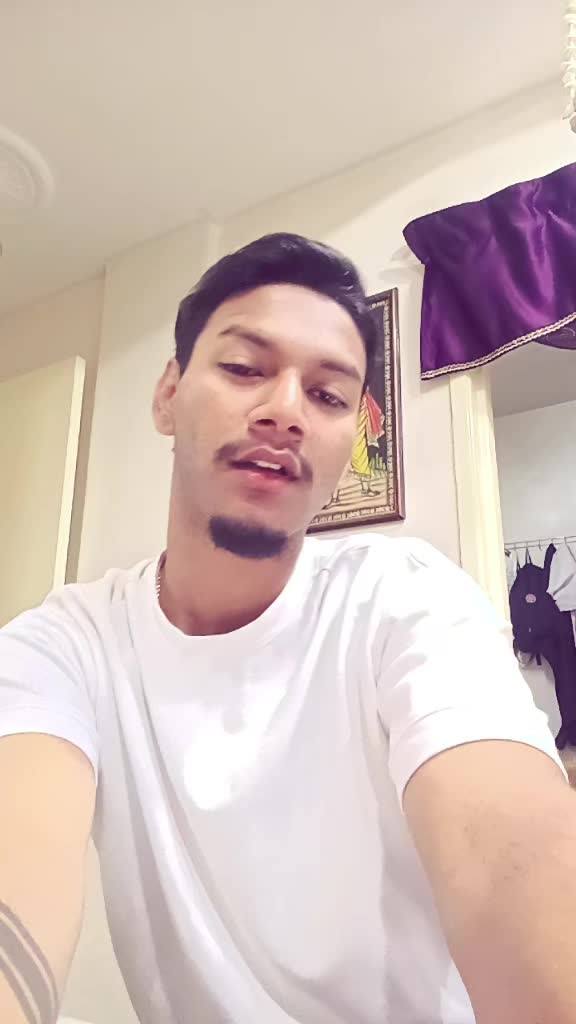 @விக்னேஸ்வரன்🤍💫