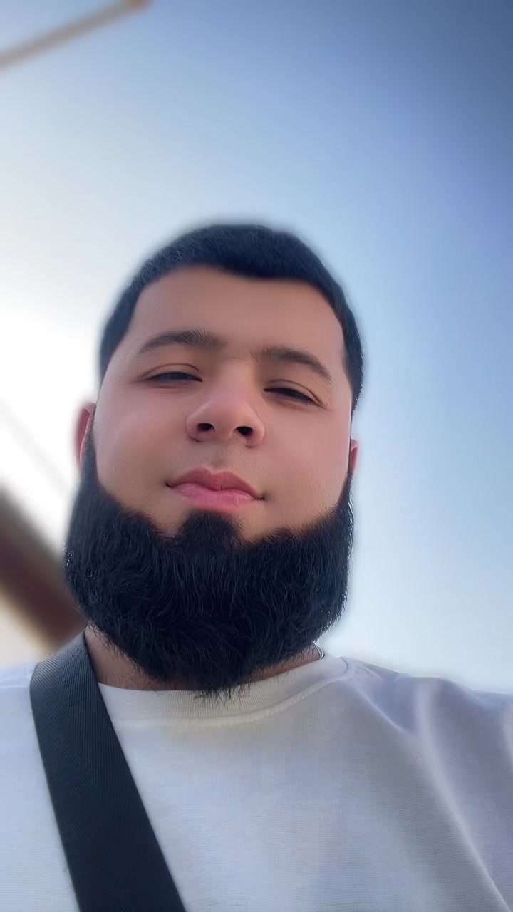 @Sheyx1_007