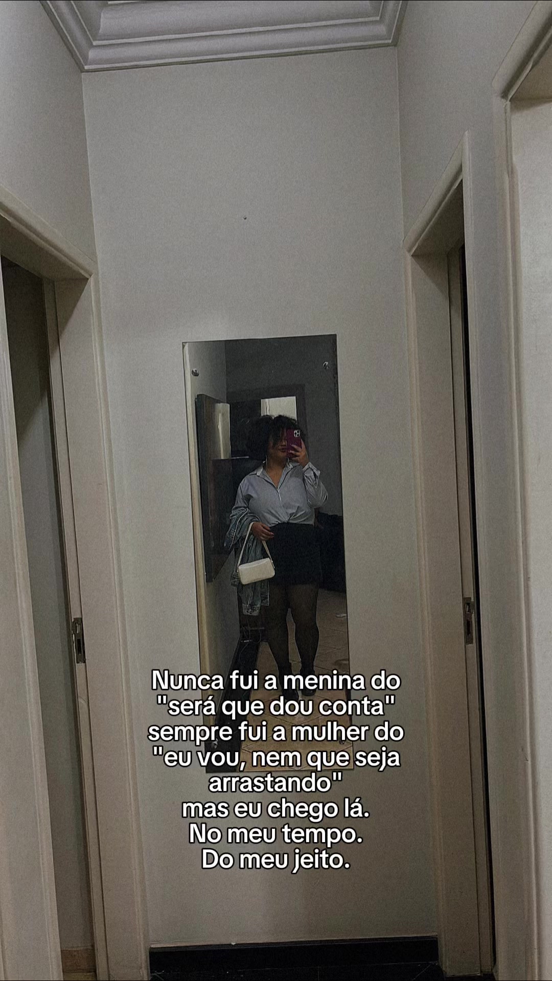 @Laura Stephanie
