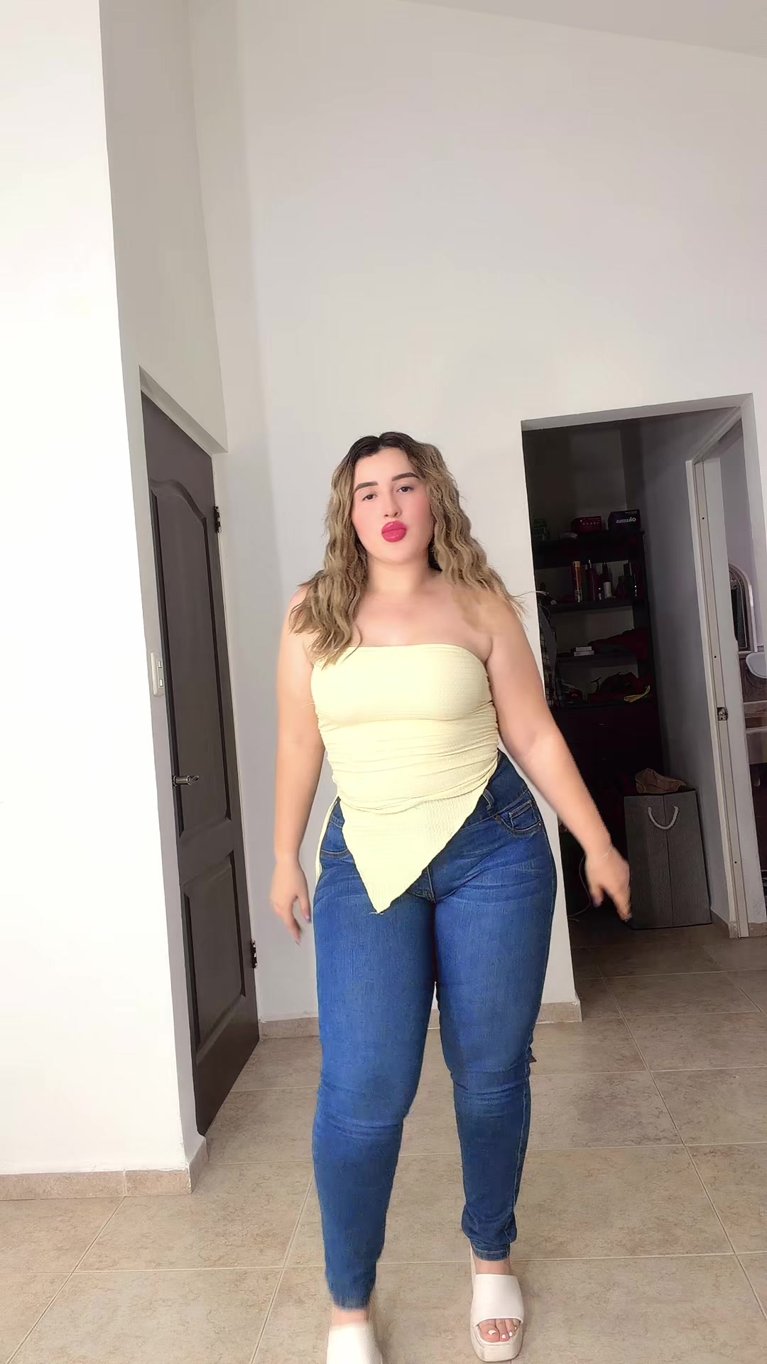 @Mar Palacios