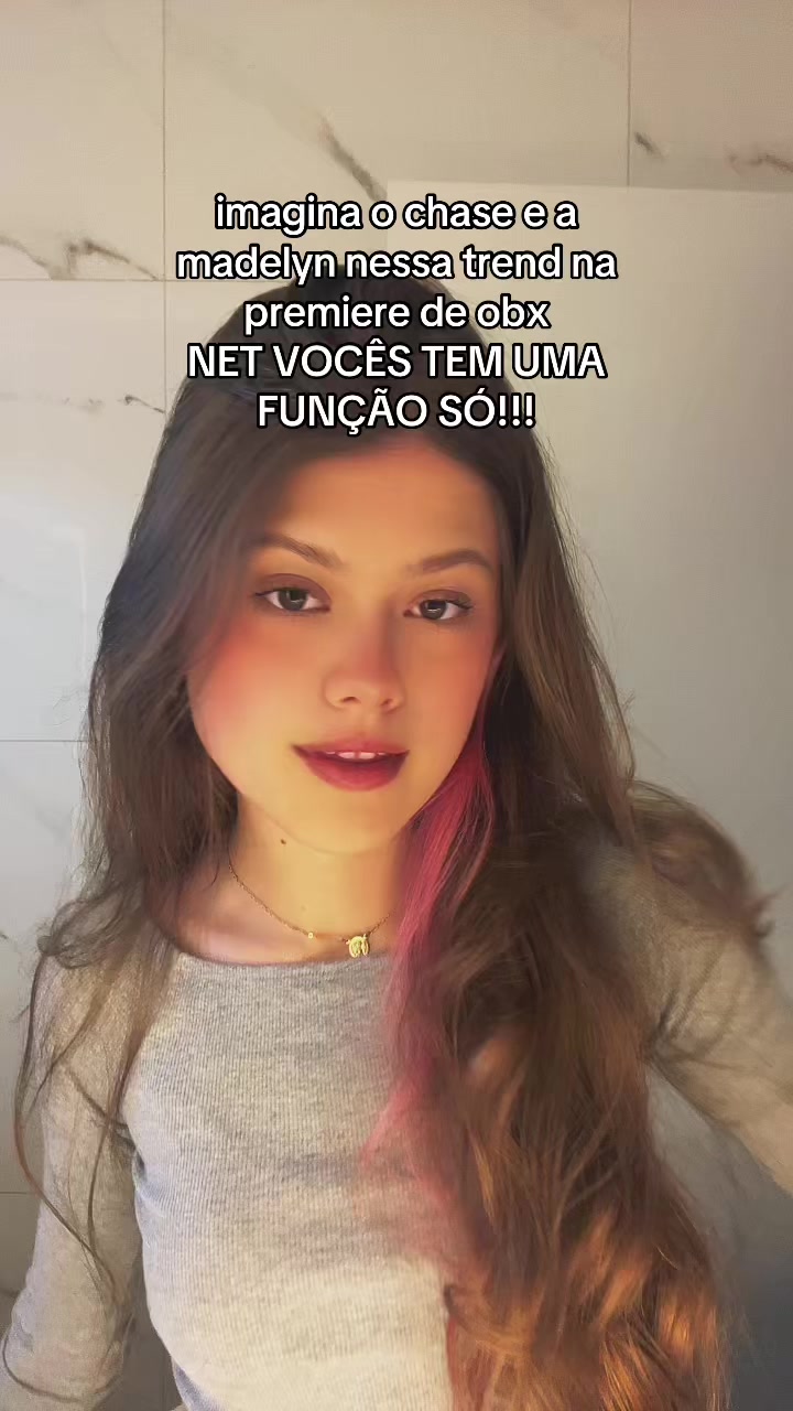 @sarah 𓇼