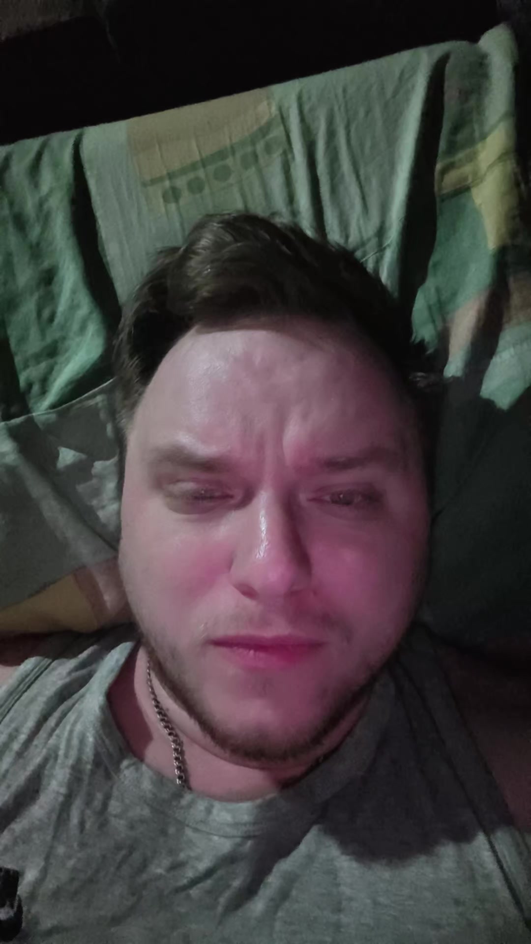 @nzt909