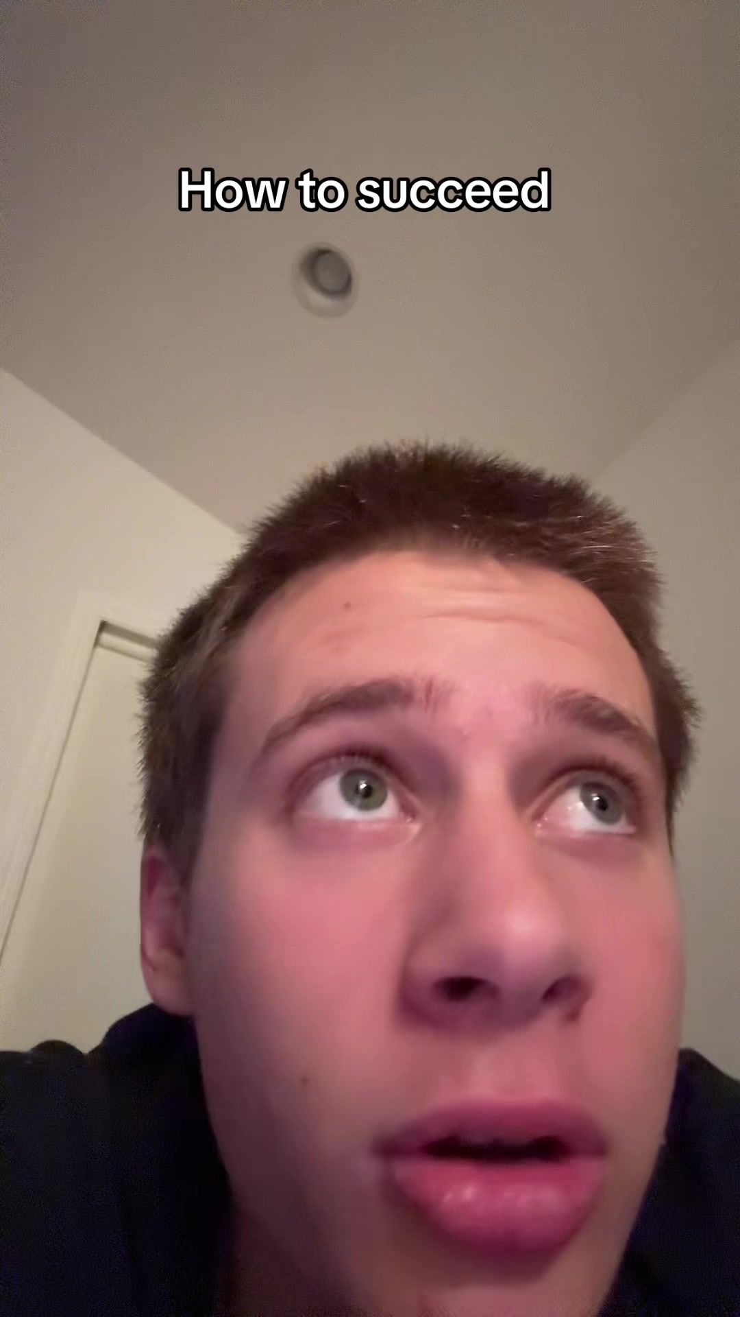 @Eli