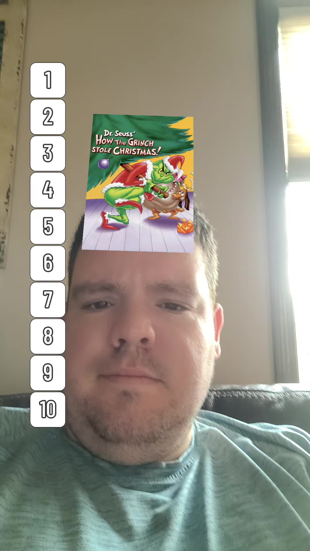 @markmaddack