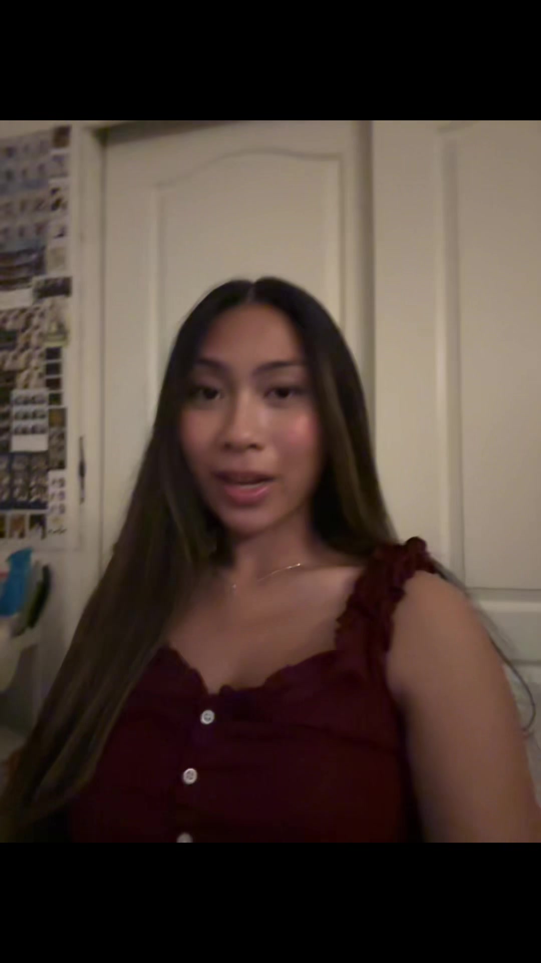 @yasi