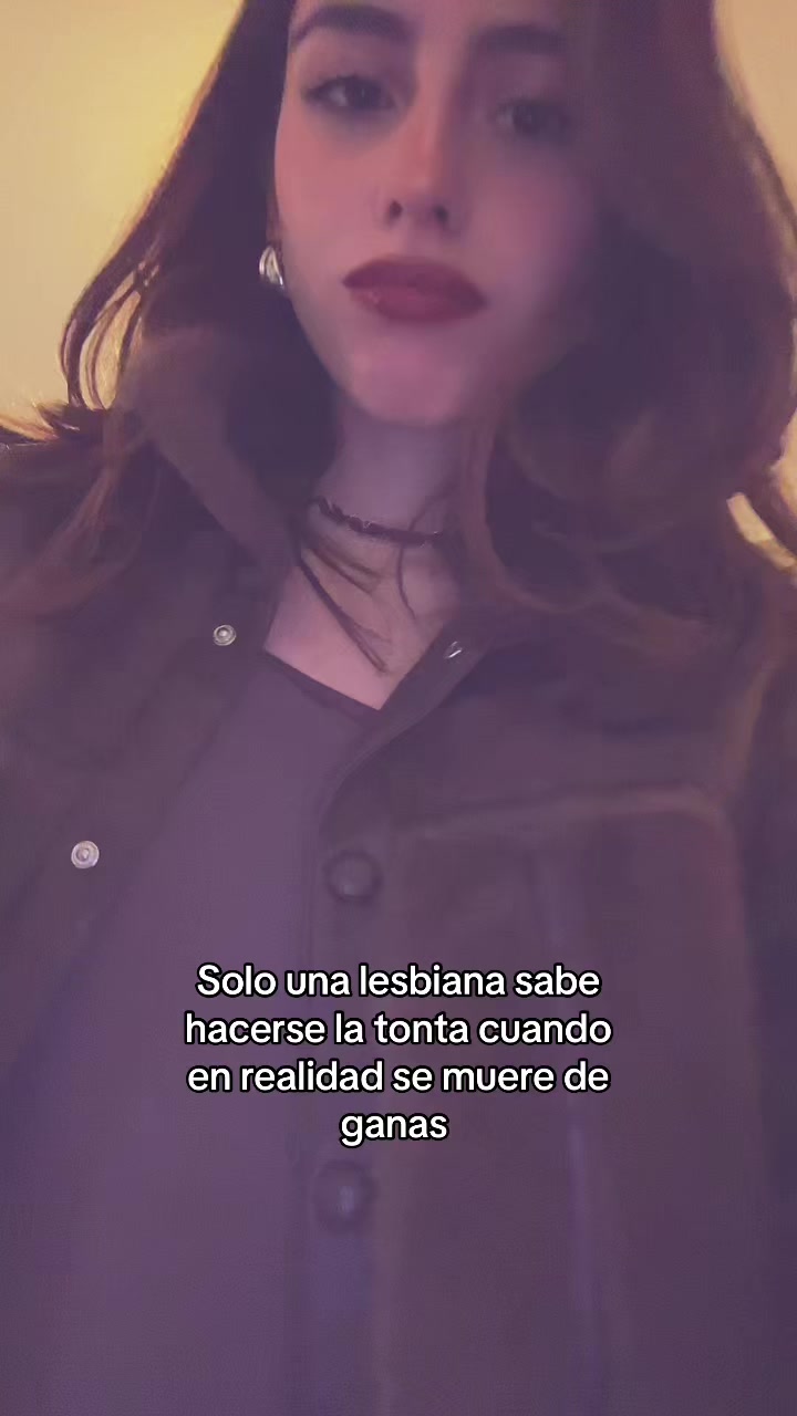 @Mumi 🪩