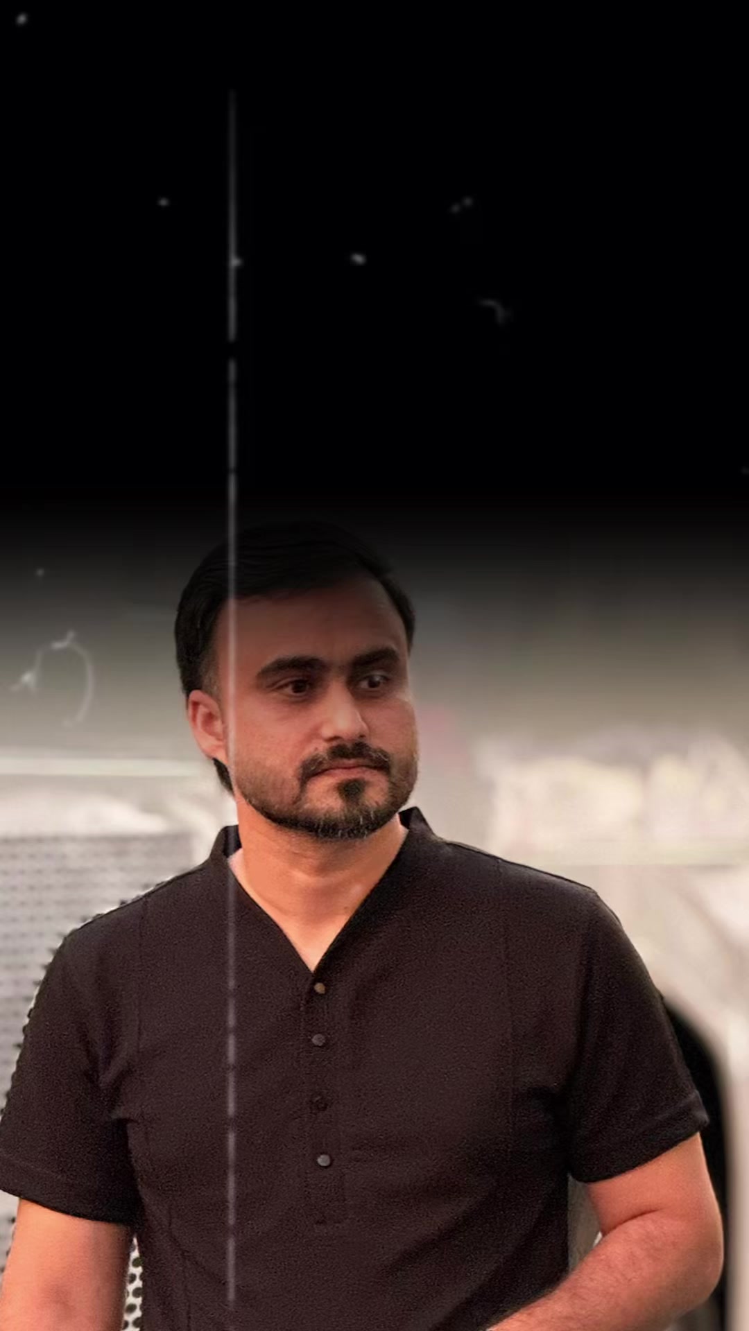 @Waqar Butt
