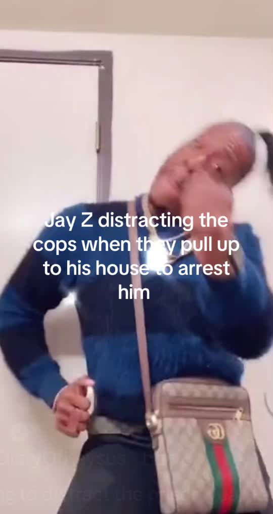 @Yuhhhh