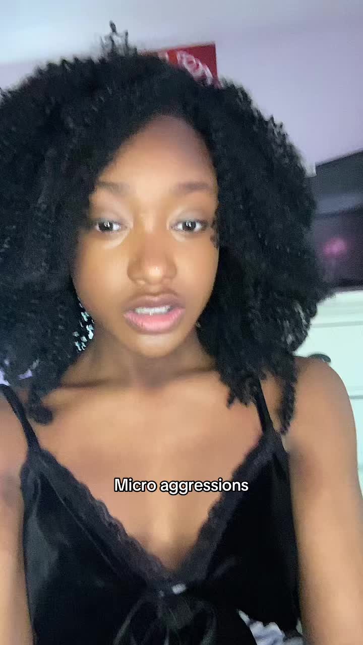 @Lanniikys