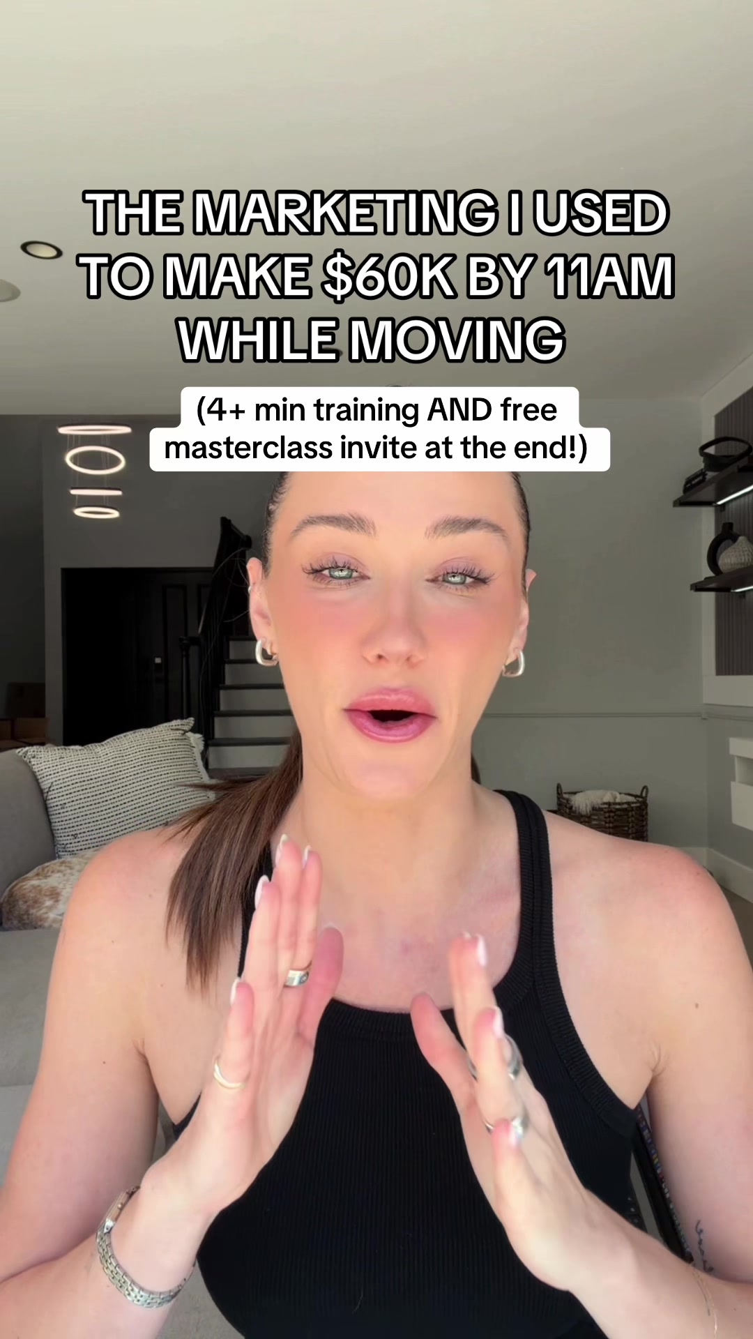 @Savannah Jordan