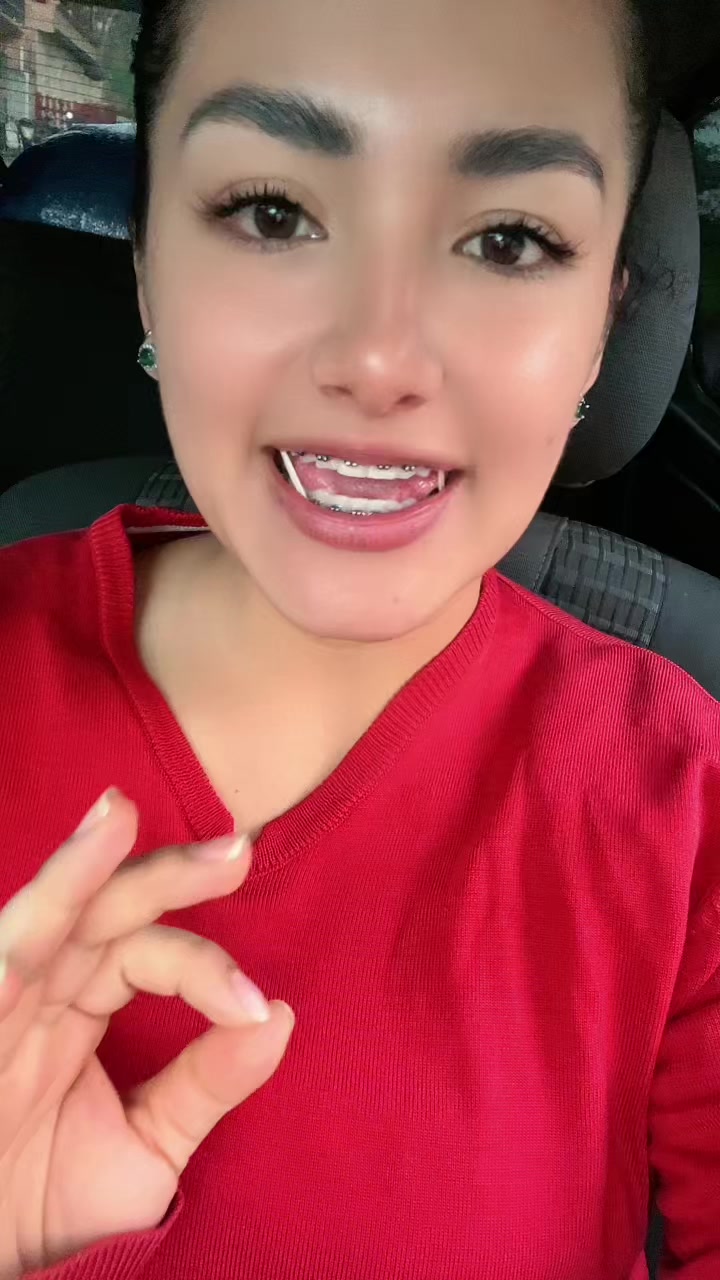 @Lizeth MJ