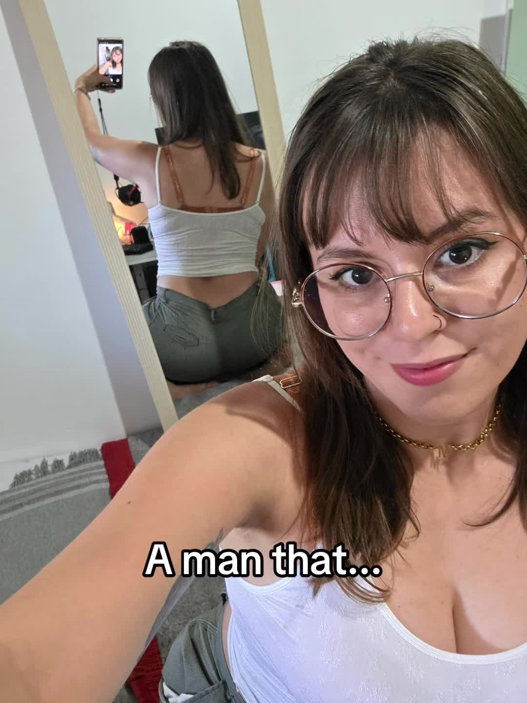 @Melinaaa✨