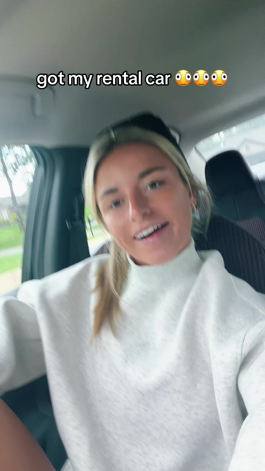 @benzzzz❤️&zwj;🔥🪩🤭🚗🙌🏼