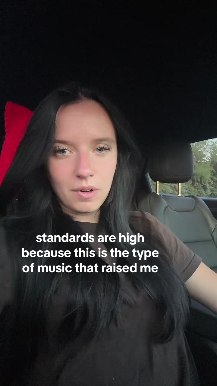 @mørgs |-/