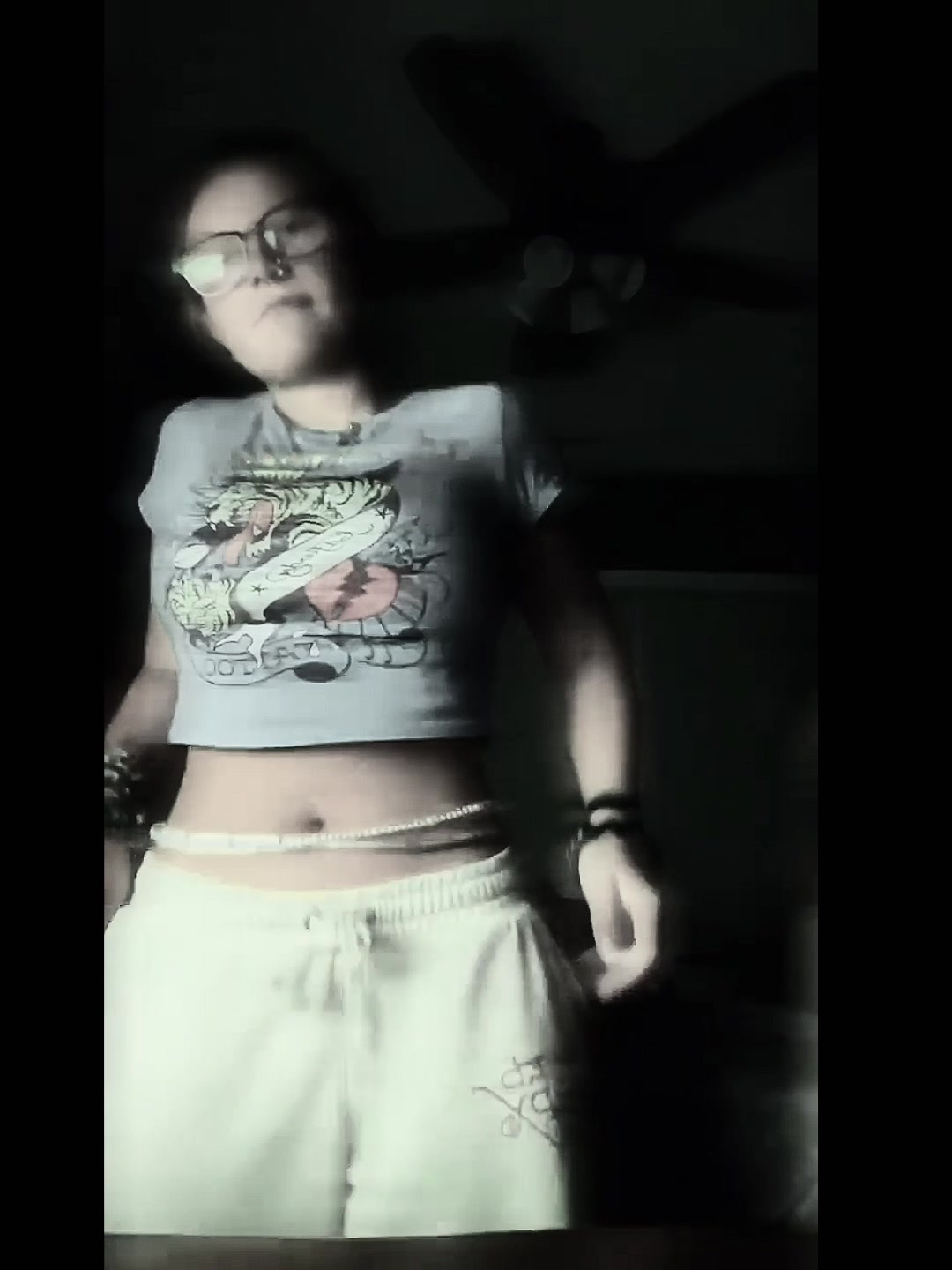 @🖤🩷Baby Peep🩷🖤