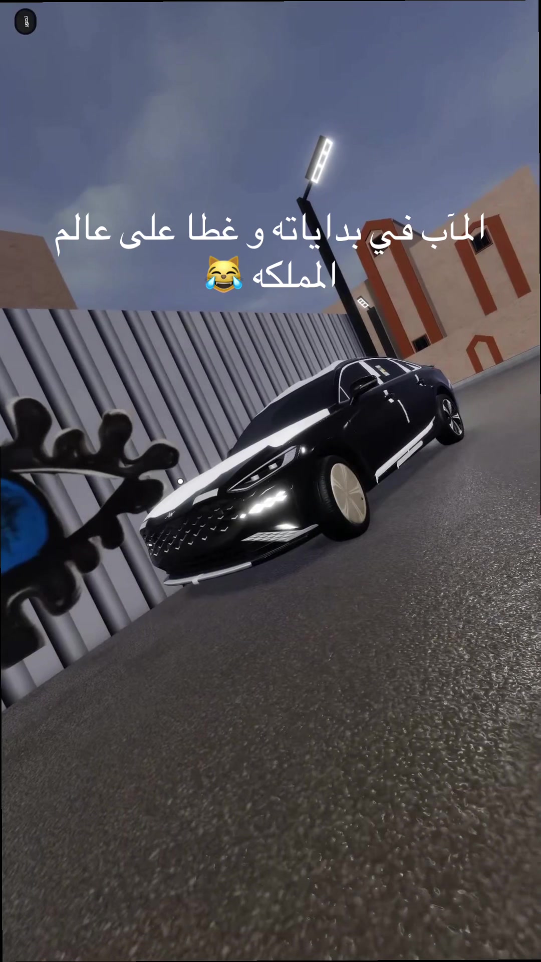 @1.h..t