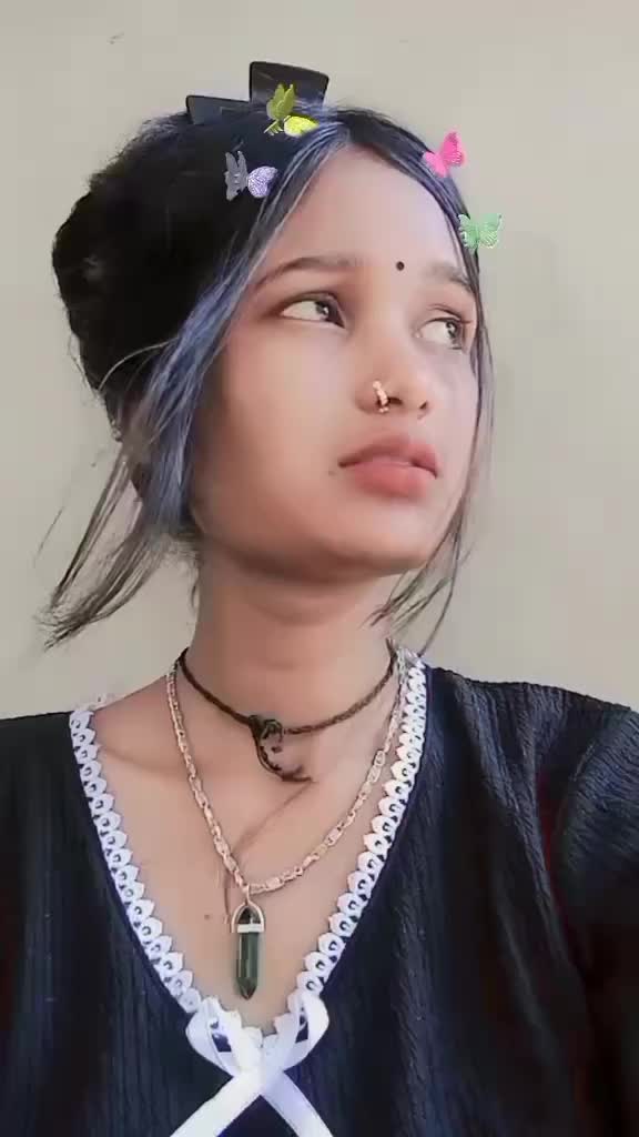 @asmita 😘🤣
