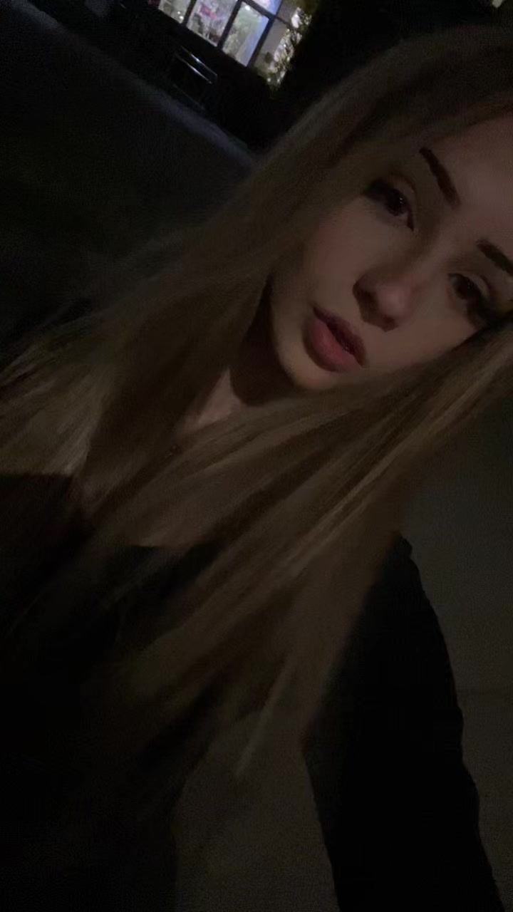 @vysotskaya