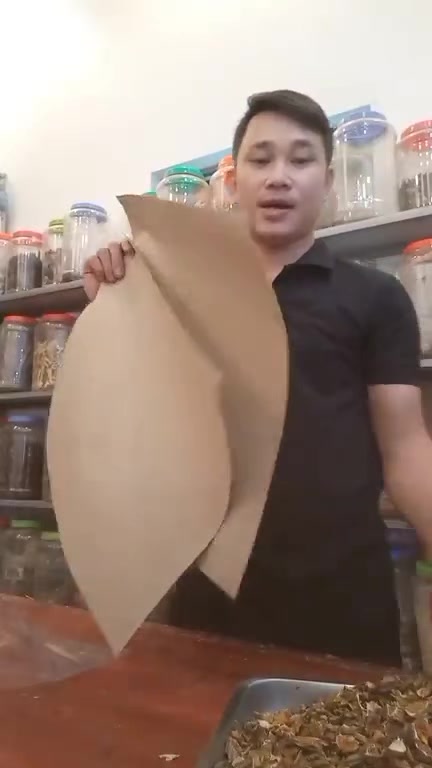@Đông y VŨ VĂN DÂN