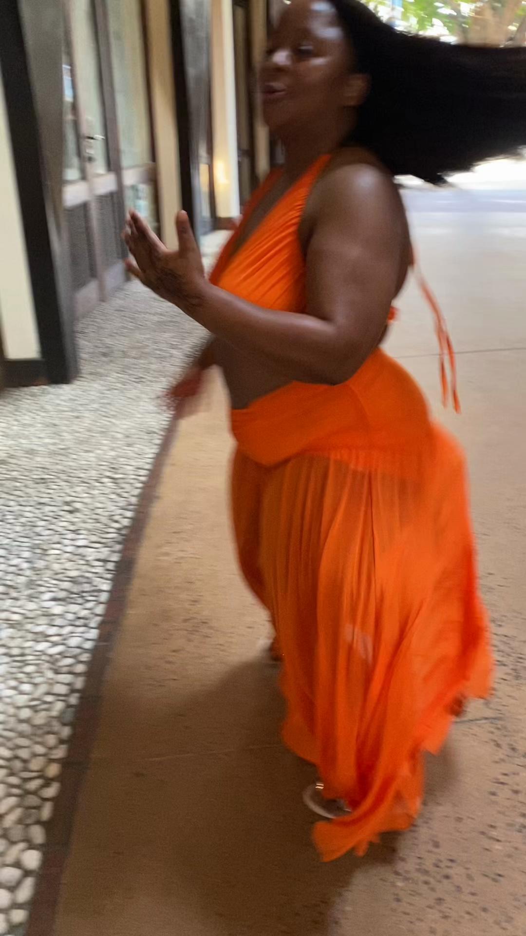 @Mpele❤️