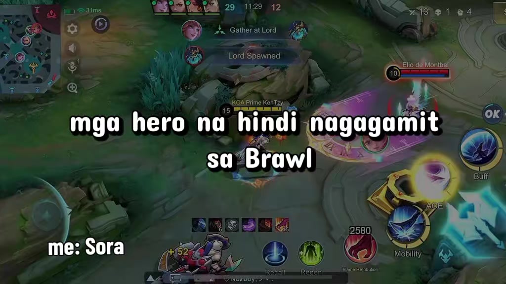 @Pazardagreyt
