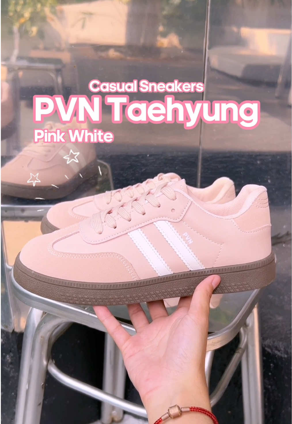 @pvnshoes